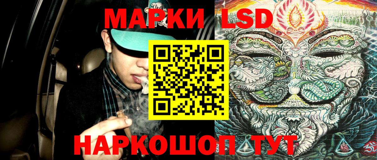 Красный Сулин  Марки N-bome 1,5мг  Вход с VPN 